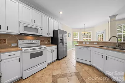 729 Knightswood Road, Fort Mill, SC 29708 - Photo 9