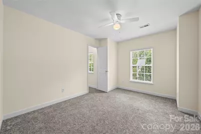 729 Knightswood Road, Fort Mill, SC 29708 - Photo 29