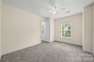 729 Knightswood Rd, Fort Mill, SC 29708 - Photo 29