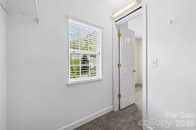 729 Knightswood Road, Fort Mill, SC 29708 - Photo 31