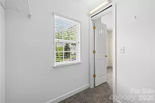 729 Knightswood Rd, Fort Mill, SC 29708 - Photo 31