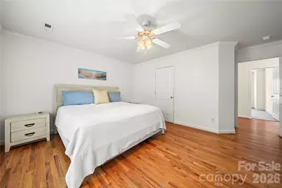 729 Knightswood Road, Fort Mill, SC 29708 - Photo 21