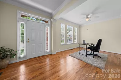 729 Knightswood Road, Fort Mill, SC 29708 - Photo 5