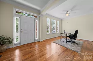 729 Knightswood Rd, Fort Mill, SC 29708 - Photo 5