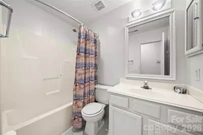 729 Knightswood Road, Fort Mill, SC 29708 - Photo 37