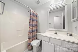 729 Knightswood Rd, Fort Mill, SC 29708 - Photo 37