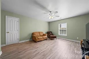 729 Knightswood Rd, Fort Mill, SC 29708 - Photo 35