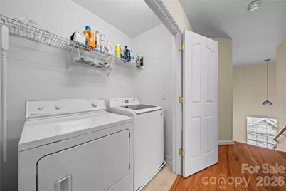 729 Knightswood Road, Fort Mill, SC 29708 - Photo 27