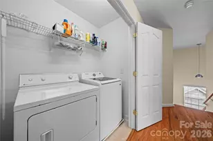 729 Knightswood Rd, Fort Mill, SC 29708 - Photo 27