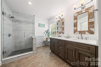 729 Knightswood Road, Fort Mill, SC 29708 - Photo 25