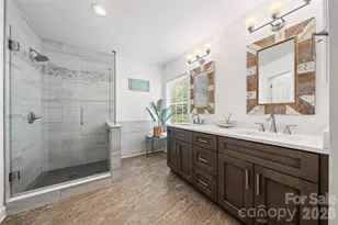 729 Knightswood Rd, Fort Mill, SC 29708 - Photo 25