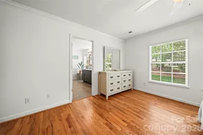 729 Knightswood Road, Fort Mill, SC 29708 - Photo 23