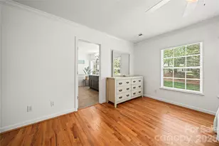 729 Knightswood Rd, Fort Mill, SC 29708 - Photo 23