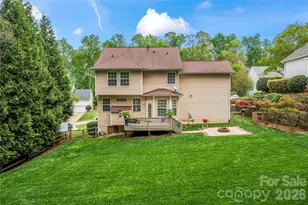 729 Knightswood Rd, Fort Mill, SC 29708 - Photo 41