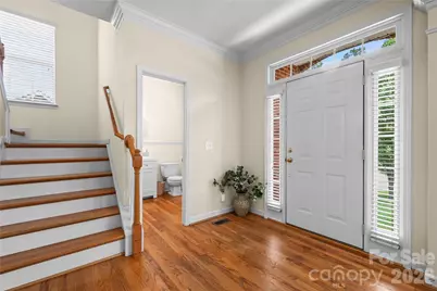 729 Knightswood Road, Fort Mill, SC 29708 - Photo 3