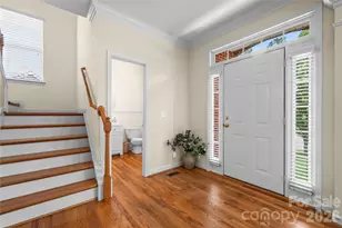 729 Knightswood Rd, Fort Mill, SC 29708 - Photo 3