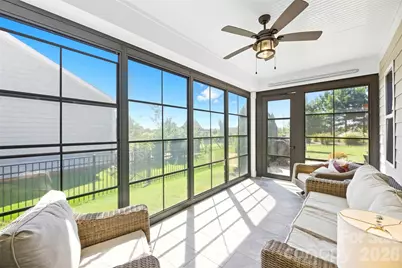 3104 Winged Teal Court, Belmont, NC 28012 - Photo 27