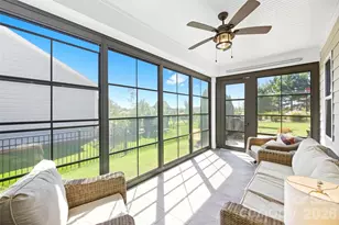 3104 Winged Teal Ct, Belmont, NC 28012 - Photo 27