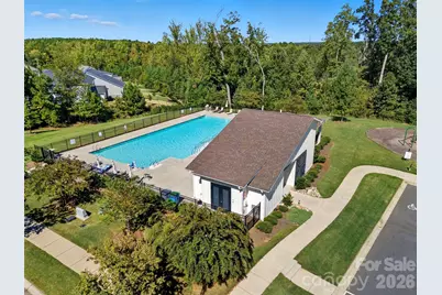 3104 Winged Teal Court, Belmont, NC 28012 - Photo 3