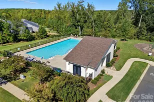 3104 Winged Teal Ct, Belmont, NC 28012 - Photo 3