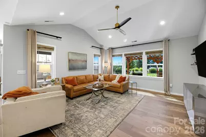 3104 Winged Teal Court, Belmont, NC 28012 - Photo 17