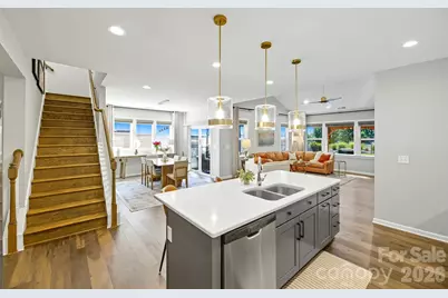 3104 Winged Teal Court, Belmont, NC 28012 - Photo 9