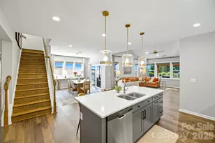 3104 Winged Teal Ct, Belmont, NC 28012 - Photo 9