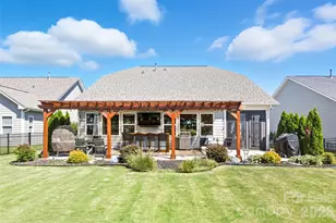 3104 Winged Teal Ct, Belmont, NC 28012 - Photo 31