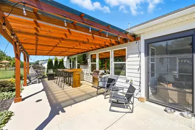 3104 Winged Teal Court, Belmont, NC 28012 - Photo 29