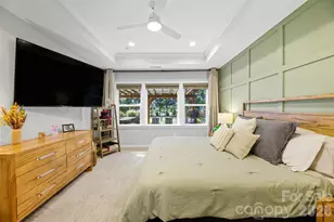 3104 Winged Teal Ct, Belmont, NC 28012 - Photo 19