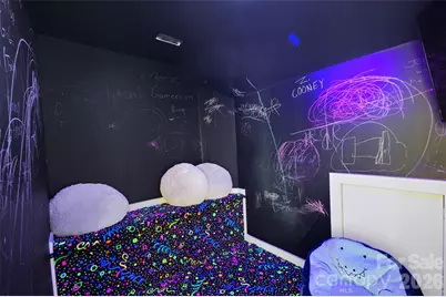 3104 Winged Teal Court, Belmont, NC 28012 - Photo 25