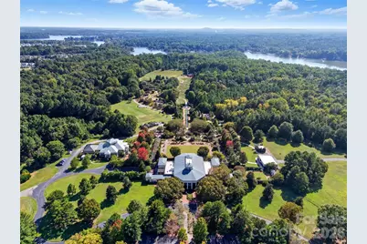 3104 Winged Teal Court, Belmont, NC 28012 - Photo 5
