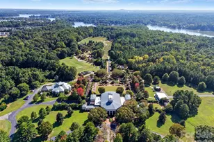 3104 Winged Teal Ct, Belmont, NC 28012 - Photo 5