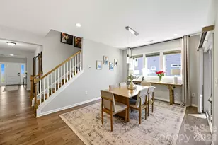 3104 Winged Teal Ct, Belmont, NC 28012 - Photo 13