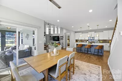 3104 Winged Teal Court, Belmont, NC 28012 - Photo 15