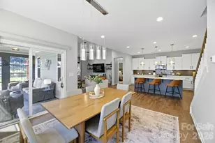 3104 Winged Teal Ct, Belmont, NC 28012 - Photo 15