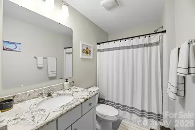 3104 Winged Teal Court, Belmont, NC 28012 - Photo 23