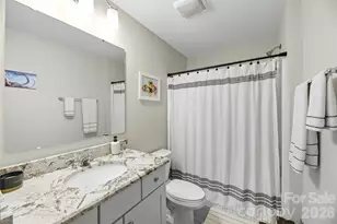 3104 Winged Teal Ct, Belmont, NC 28012 - Photo 23