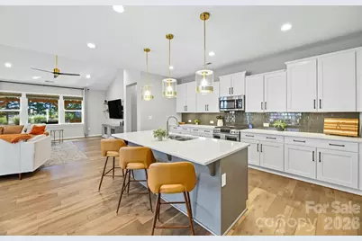 3104 Winged Teal Court, Belmont, NC 28012 - Photo 11