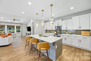 3104 Winged Teal Ct, Belmont, NC 28012 - Photo 11