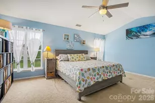 6128 Roseway Ct, Harrisburg, NC 28075 - Photo 17