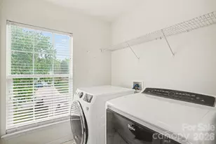 6128 Roseway Ct, Harrisburg, NC 28075 - Photo 29