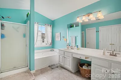 6128 Roseway Court, Harrisburg, NC 28075 - Photo 23