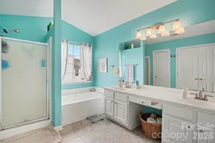 6128 Roseway Ct, Harrisburg, NC 28075 - Photo 23