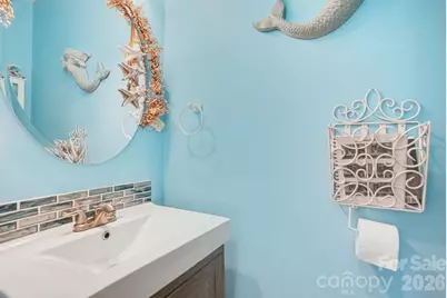 6128 Roseway Court, Harrisburg, NC 28075 - Photo 25