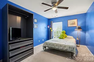 6128 Roseway Ct, Harrisburg, NC 28075 - Photo 21