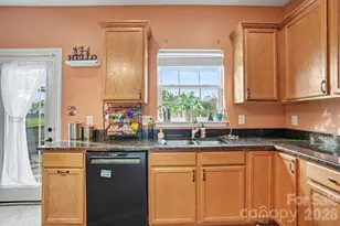 6128 Roseway Ct, Harrisburg, NC 28075 - Photo 13