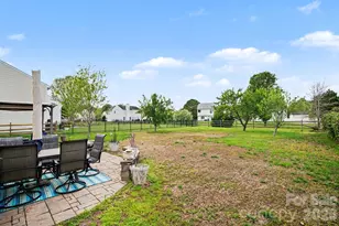 6128 Roseway Ct, Harrisburg, NC 28075 - Photo 35