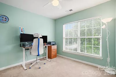 6128 Roseway Court, Harrisburg, NC 28075 - Photo 27