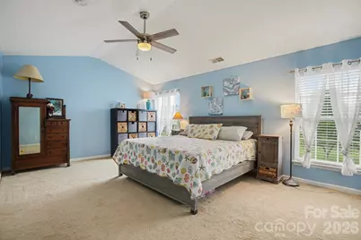 6128 Roseway Court, Harrisburg, NC 28075 - Photo 15